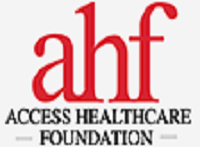 Access Healthcare Foundation Inc.